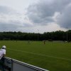 Rheder Fußballstadtmeisterschaften 2016
